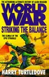 Worldwar