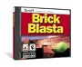 SNAP! Brick Blasta (Jewel Case)