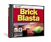 SNAP! Brick Blasta (Jewel Case)