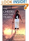 The Cheers and the Tears: A Healthy Alternative to the Dark Side of Youth Sports Today