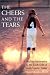 The Cheers and the Tears: A Healthy Alternative to the Dark Side of Youth Sports Today