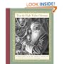 'Twas the Night Before Christmas: Or Account of a Visit from St. Nicholas