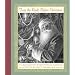 'Twas the Night Before Christmas: Or Account of a Visit from St. Nicholas