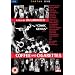 Coffee And Cigarettes [2003] [DVD]