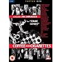 Coffee And Cigarettes [2003] [DVD]