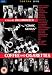 Coffee And Cigarettes [2003] [DVD]