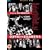 Coffee And Cigarettes [2003] [DVD]