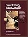 Magazines : Plunketts Energy Industry Almanac