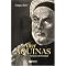 Learning Aquinas