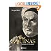 After Aquinas: Versions of Thomism