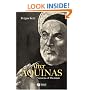 After Aquinas: Versions of Thomism