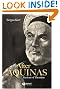 After Aquinas: Versions...