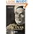 After Aquinas: Versions of Thomism