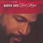 Love Songs: Bedroom Ballads