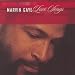 Love Songs: Bedroom Ballads