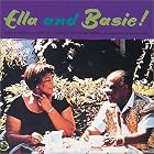 Click here to buy Ella and Basie! by  Ella Fitzgerald .