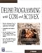 Delphi Programming with COM and ActiveX (Programming Series)