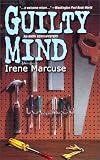 Guilty Mind (Worldwide Library Mysteries)