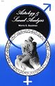 Astrology and Sexual Analysis