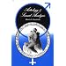 Astrology and Sexual Analysis