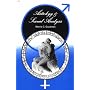Astrology and Sexual Analysis