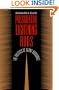 Presidential Lightning Rods: The Politics of Blame Avoidance (Studies in Government and Public Policy)