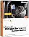 Software : Microsoft BizTalk Server 2000 with SQL