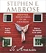 Books : To America : Personal Reflections of an Historian