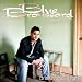 Cut Loose (feat. Jamie Talbert)