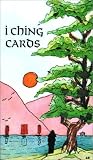 I Ching Cards