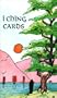 I Ching Cards