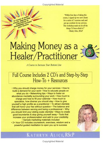Practitioners