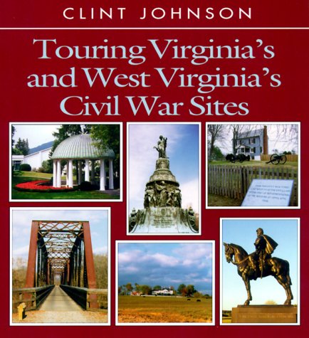 Virginia