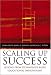 Book Scaling Up Success : Lessons Learned from Technology-Based Educational Improvement