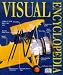 Book Visual Encyclopedia
