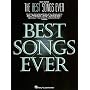 The Best Songs Ever, Easy Guitar