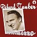 Richard Tauber - Intermezzo