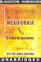 Mexifornia