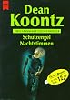 Schutzengel / Nachtstimmen