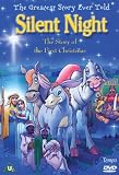 Review Abbey Home Media  / Silent Night - The Story Of The First Christmas [2000]