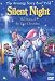 Silent Night - The Story Of The First Christmas [DVD] [2000]