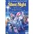 Silent Night - The Story Of The First Christmas [DVD] [2000]