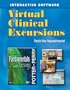 Virtual Clinical Excursions 3.0 to Accompany Fundamentals of Nursing