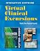 Book Virtual Clinical Excursions 3.0 to Accompany Fundamentals of Nursing