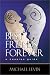 Best Friends Forever: A Couples Guide
