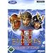 Meine 10 Topgames