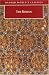 The Koran (Oxford World's Classics)