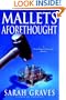 Mallets Aforethought: A Home Repair is Homicide Mystery (Home Repair Is Homicide Mysteries)