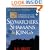 Skywatchers, Shamans & Kings: Astronomy and the Archaeology of Power (Wiley popular science)