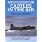 Boeing B-17 Flying Fortress Remembered